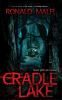 Cradle_Lake