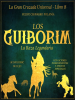 Los_guiborim__La_raza_legendaria