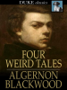Four_Weird_Tales