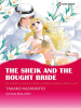 The_Sheik_and_the_Bought_Bride