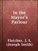 In_the_Mayor_s_Parlour