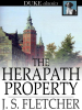 Herapath_property