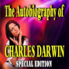 The_Autobiography_of_Charles_Darwin
