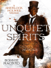 Unquiet_Spirits__Whisky__Ghosts__Murder