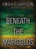 Beneath_the_Marigolds
