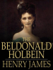 The_Beldonald_Holbein