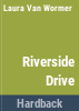 Riverside_Drive
