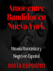 Amor_entre_Bandidos_en_Nueva_York