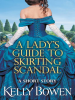 A_Lady_s_Guide_to_Skirting_Scandal