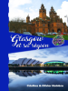 Glasgow_et_sa_r__gion