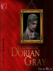 El_retrato_de_Dorian_Gray--Dramatizado