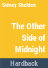 The_other_side_of_midnight