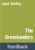 The_Greenlanders
