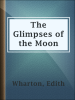 The_glimpses_of_the_Moon