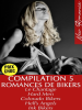 Compilation_5_Romances_de_Bikers