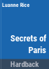 Secrets_of_Paris
