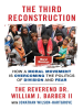 The_Third_Reconstruction