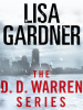 The_Detective_D_D__Warren_Series_5-Book_Bundle