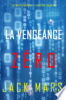 La_Vengeance_Z__ro