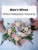 Men_s_wives