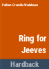 Ring_for_Jeeves