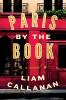 Paris_by_the_book