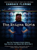 The_Enigma_Girls