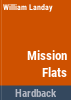 Mission_flats