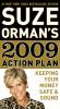 Suze_Orman_s_2009_action_plan