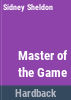 Master_of_the_game