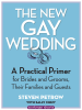The_New_Gay_Wedding