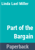 Part_of_the_bargain