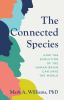 The_connected_species