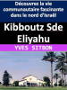 Kibboutz_Sde_Eliyahu__D__couvrez_la_vie_communautaire_fascinante_dans_le_nord_d_Isra__l
