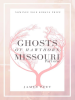 The_Ghosts_of_Hawthorn_Missouri