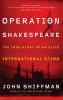Operation_Shakespeare