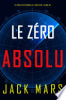 Z__ro_Absolu