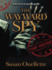 The_Wayward_Spy