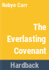 The_everlasting_covenant