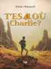 T_es_o___Charlie_