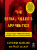 The_Serial_Killer_s_Apprentice