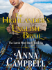 The_Highlander_s_English_Bride