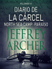 Diario_de_la_c__rcel__volumen_III--North_Sea_Camp