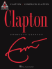 Complete_Clapton_Guitar_Songbook