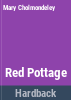 Red_pottage