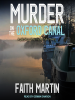 Murder_on_the_Oxford_Canal