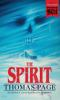 The_Spirit