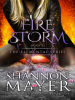 Firestorm__The_Elemental_Series__Book_3_