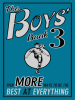 The_Boys__Book_3