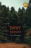 Deer_season